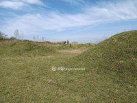 Eladó mezogazdasagi ingatlan, Ugodon 45 M Ft / költözzbe.hu