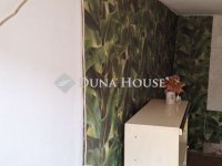 Eladó családi ház, Szentpéterúron 8.9 M Ft, 1 szobás