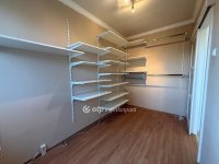 Eladó panellakás, Kecskeméten 52.9 M Ft, 1+2 szobás