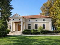 Eladó családi ház, Andorcson 79.99 M Ft, 4 szobás