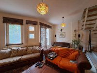 Eladó téglalakás, Szegeden 135 M Ft, 4 szobás