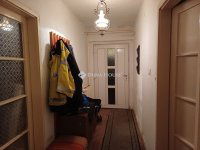 Eladó családi ház, Alsónémediben 67.5 M Ft, 5 szobás