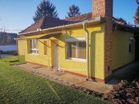 Eladó családi ház, XXI. kerületben 120 M Ft, 4 szobás