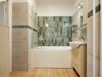 Eladó téglalakás, XII. kerületben 119.9 M Ft, 2 szobás