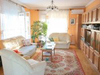 Eladó családi ház, XX. kerületben 119 M Ft, 5 szobás