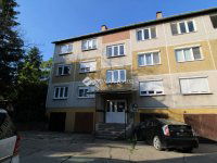 Eladó panellakás, Budaörsön 85 M Ft, 3 szobás