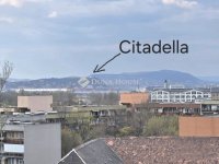 Eladó téglalakás, XX. kerületben 64.9 M Ft, 2 szobás