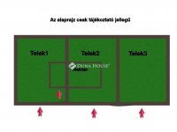 Eladó ipari ingatlan, Hódmezővásárhelyen 109.9 M Ft