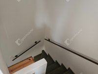 Eladó sorház, Mosonmagyaróváron 74.9 M Ft, 3 szobás