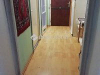 Eladó panellakás, XIX. kerületben 59.99 M Ft, 3 szobás