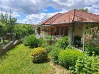 Eladó családi ház, Zalaegerszegen 149.9 M Ft, 5 szobás