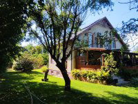 Eladó családi ház, Fóton 216 M Ft, 6+1 szobás