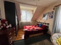 Eladó családi ház, Nyíregyházán 83.9 M Ft, 5 szobás