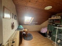 Eladó családi ház, Harkányban 62.5 M Ft, 10 szobás