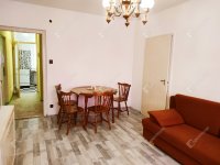 Eladó panellakás, Szegeden 51.9 M Ft, 3 szobás