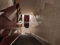 Eladó téglalakás, XVI. kerületben 63.8 M Ft, 3 szobás