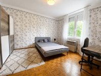 Kiadó téglalakás, albérlet, Debrecenben 250 E Ft / hó, 2 szobás