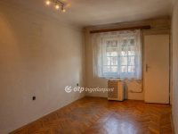 Eladó téglalakás, X. kerületben 54.5 M Ft, 2 szobás