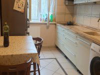 Eladó panellakás, Debrecenben 57.9 M Ft, 1+2 szobás