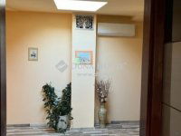 Eladó családi ház, XX. kerületben 97 M Ft, 6 szobás