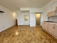 Eladó téglalakás, XIII. kerületben 51.9 M Ft, 1 szobás