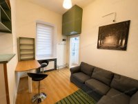 Kiadó téglalakás, albérlet, VIII. kerületben 210 E Ft / hó