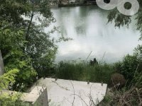 Eladó telek, Dunavarsányban 9.5 M Ft / költözzbe.hu