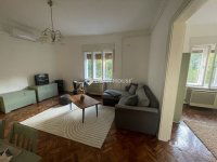 Eladó téglalakás, Pécsett 72 M Ft, 2 szobás