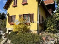 Eladó családi ház, Cserkúton 88.9 M Ft, 2+1 szobás