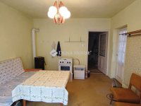 Eladó mezogazdasagi ingatlan, Röszkén 26.5 M Ft, 4 szobás