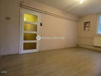 Eladó téglalakás, II. kerületben 76.7 M Ft, 3 szobás