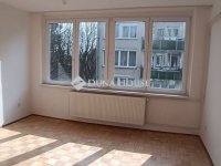 Eladó téglalakás, Budapesten, II. kerületben 134.9 M Ft