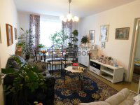 Eladó panellakás, Debrecenben 58.5 M Ft, 2+2 szobás