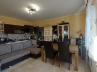 Eladó téglalakás, XX. kerületben 76 M Ft, 2+1 szobás