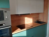 Eladó panellakás, Pécsett 44.9 M Ft, 2 szobás