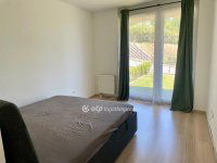 Eladó téglalakás, III. kerületben 141.9 M Ft, 3 szobás