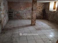 Eladó családi ház, Villányban 22 M Ft, 5 szobás