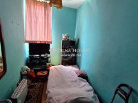 Eladó téglalakás, Sárbogárdon 21.55 M Ft, 2 szobás