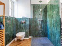 Eladó családi ház, Badacsonytomajon 285 M Ft, 4 szobás