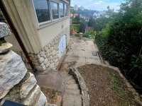 Eladó családi ház, Pécsett 150 M Ft, 6 szobás