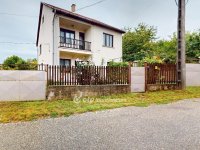 Eladó családi ház, Szendrőn 19.9 M Ft, 4 szobás