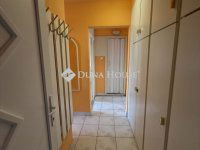 Eladó panellakás, Pécsett 40.9 M Ft, 2 szobás