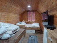 Eladó nyaraló, Szigetszentmiklóson 125 M Ft, 2 szobás