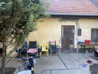 Eladó családi ház, Kecskeméten 19.9 M Ft, 2 szobás