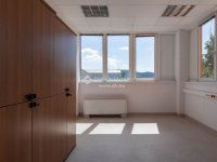 Eladó iroda, Budaörsön 607.695 M Ft / költözzbe.hu