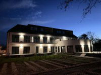 Eladó téglalakás, Zamárdiban 89.95 M Ft, 2 szobás