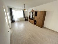 Kiadó panellakás, albérlet, Kaposváron, Kossuth Lajos utcában