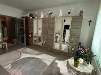 Eladó téglalakás, Komlón, Hóvirág utcában 31 M Ft, 2 szobás