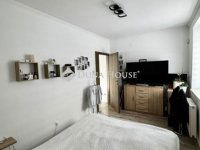 Eladó téglalakás, Pécsett 89.9 M Ft, 3 szobás