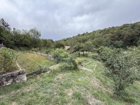 Eladó telek, Szentendrén 42.9 M Ft / költözzbe.hu